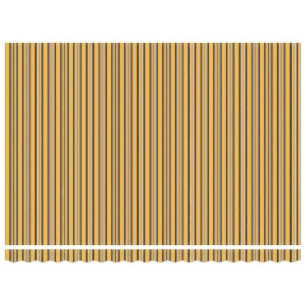 3330953_6.jpg