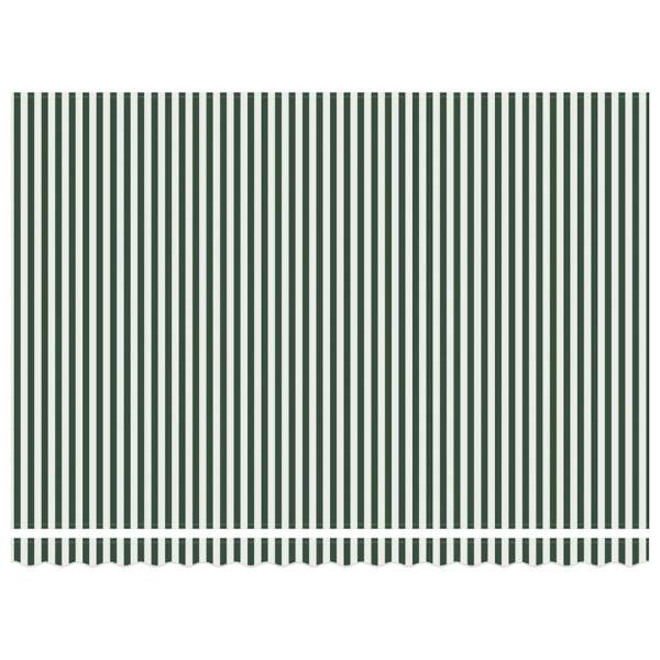 3331068_9.jpg