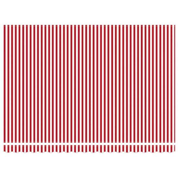 3331102_8.jpg