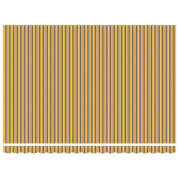 3331114_9.jpg