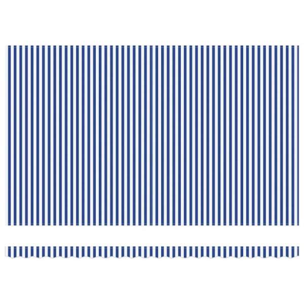 3331197_2.jpg