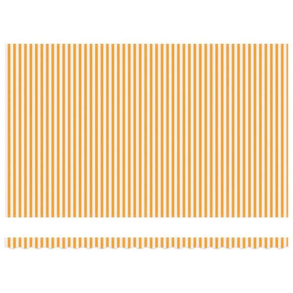 3331209_2.jpg