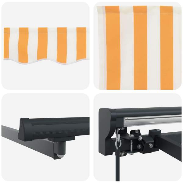 3331209_4.jpg