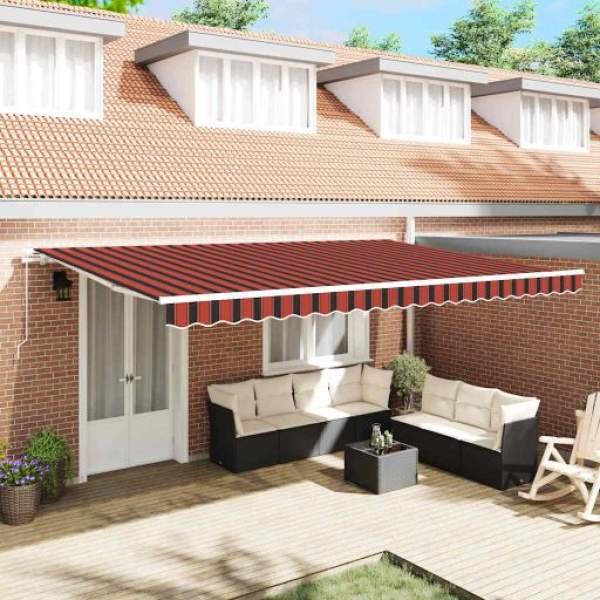 3331219_1.jpg