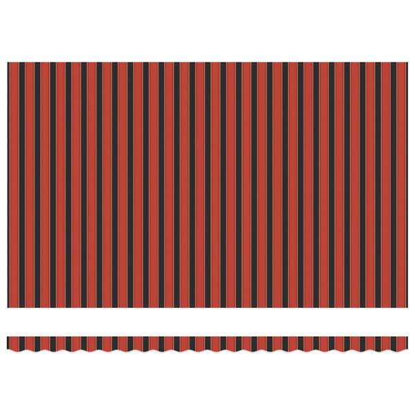3331219_7.jpg