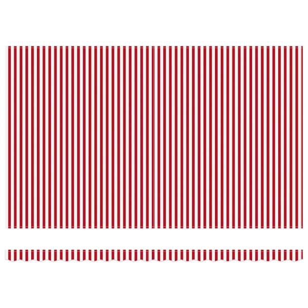 3331273_7.jpg