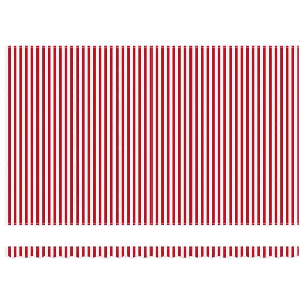 3331275_6.jpg