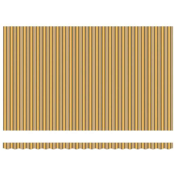 3331307_6.jpg