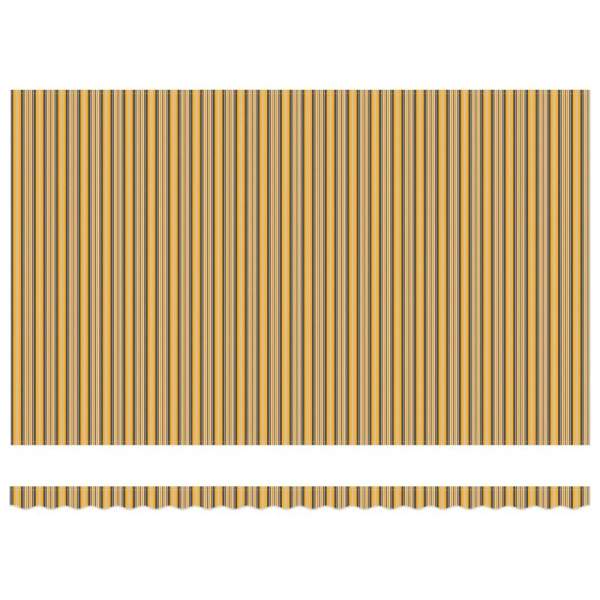 3331313_2.jpg