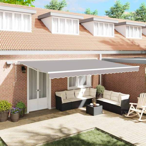 3331370_1.jpg