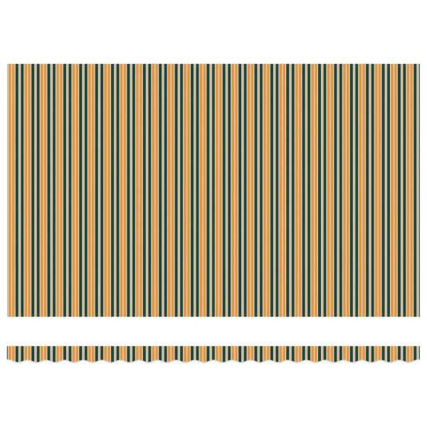 3331451_6.jpg