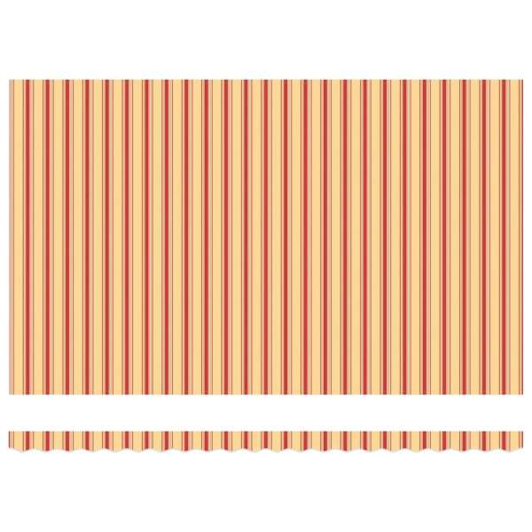 3331485_7.jpg