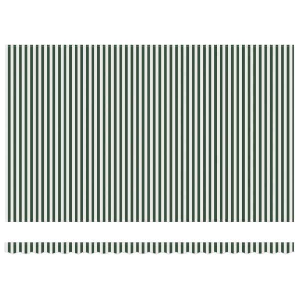 3331585_6.jpg