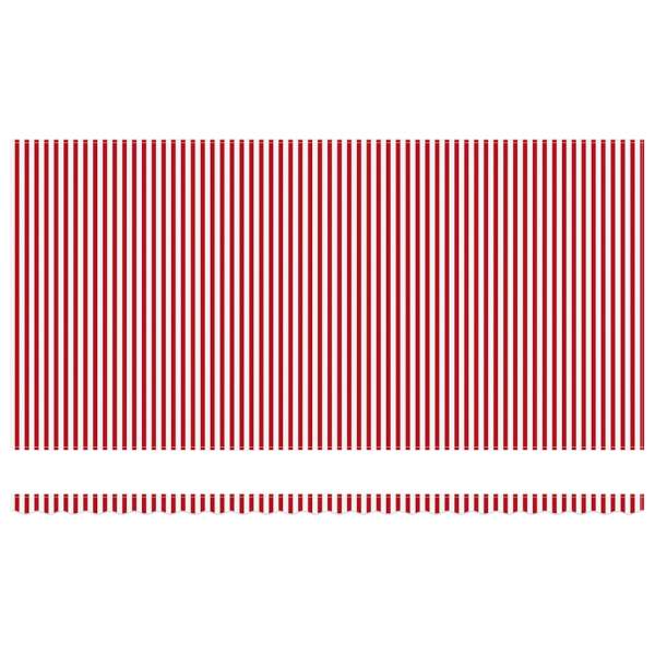 3331605_7.jpg