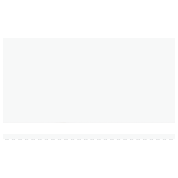 3331650_7.png