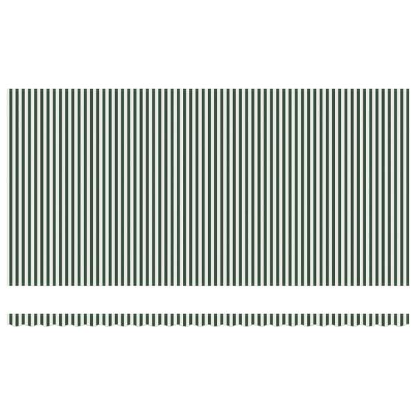 3331698_8.jpg