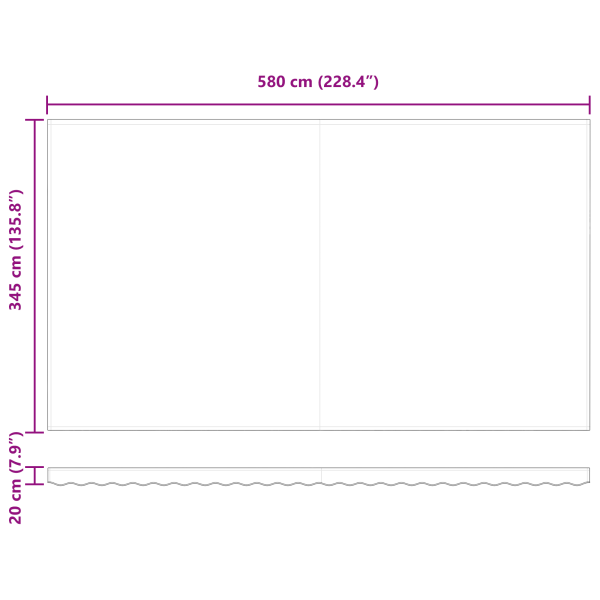 3331709_10.png