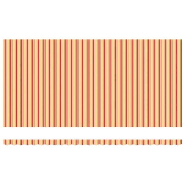 3331709_7.png