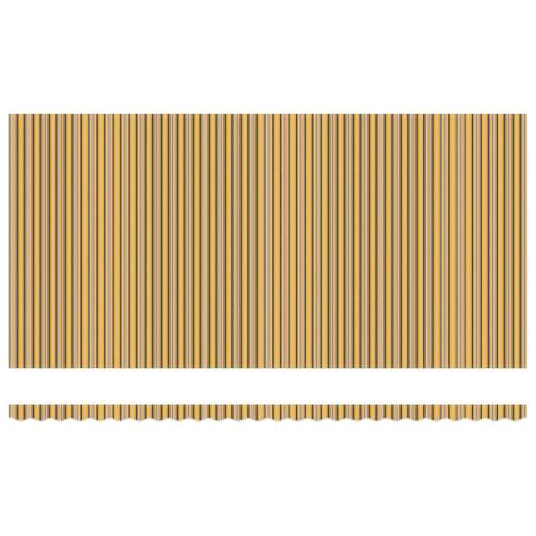3331734_9.jpg
