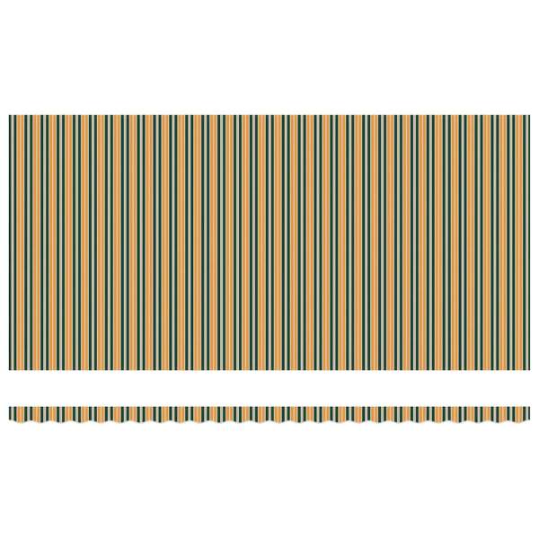 3331798_9.jpg