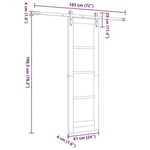 3331874_11.jpg
