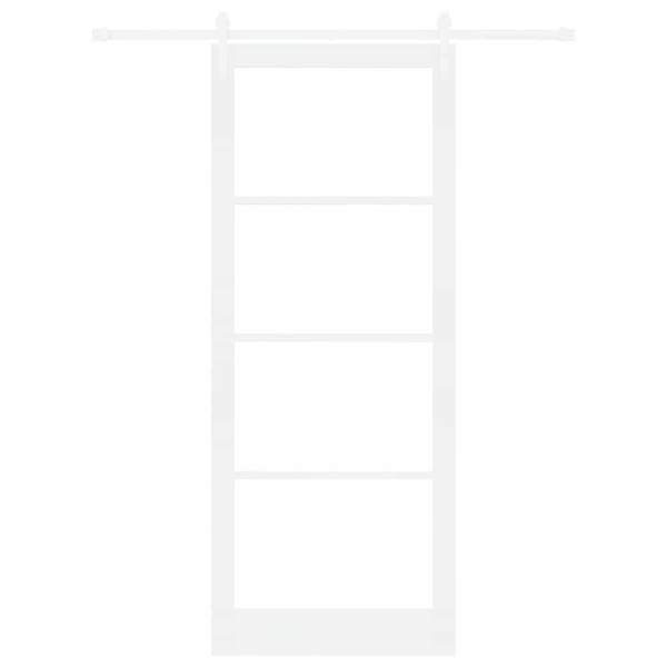 3331900_4.jpg