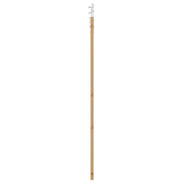 3331901_5.jpg