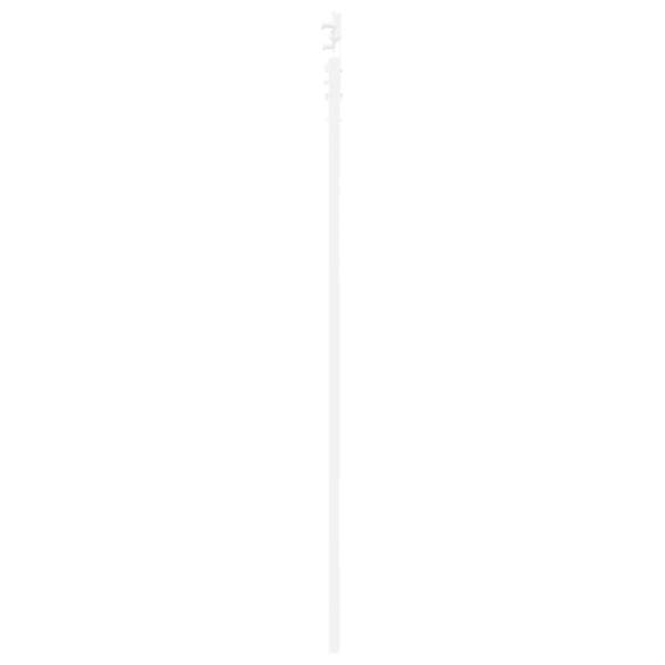 3331914_5.jpg
