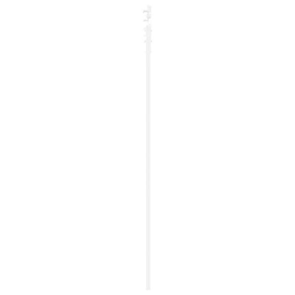 3331916_5.jpg