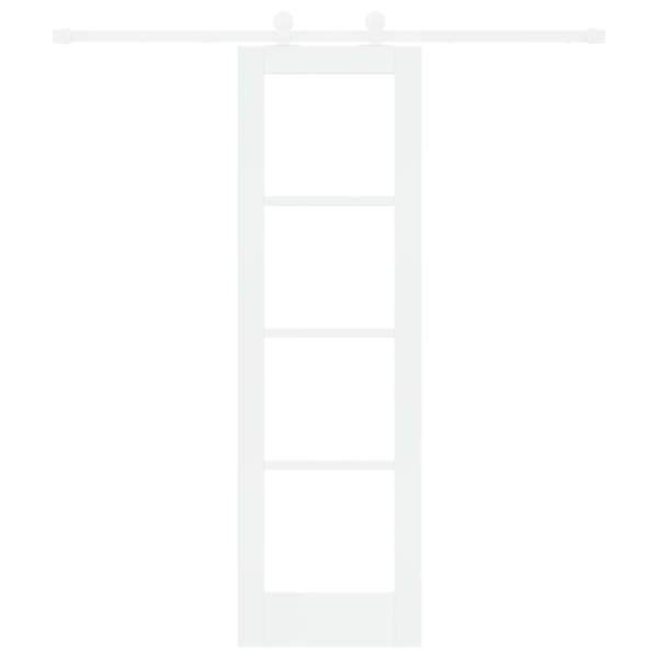 3332042_4.jpg
