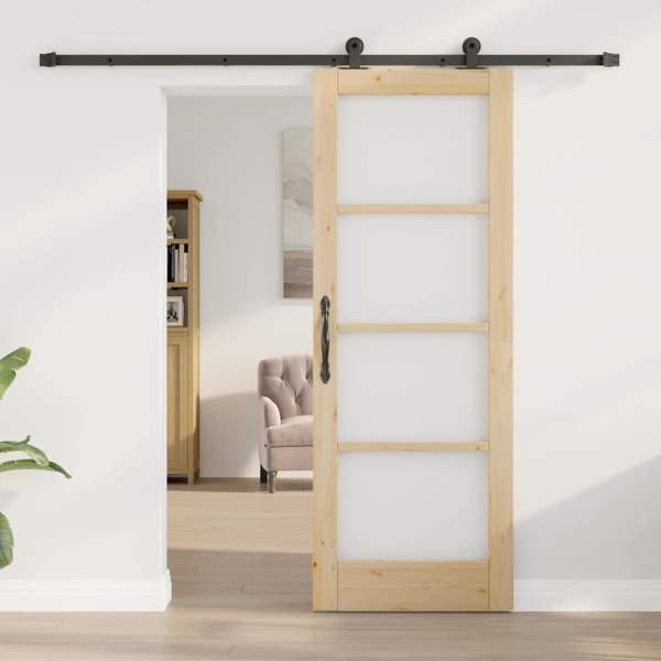 3332127_3.jpg