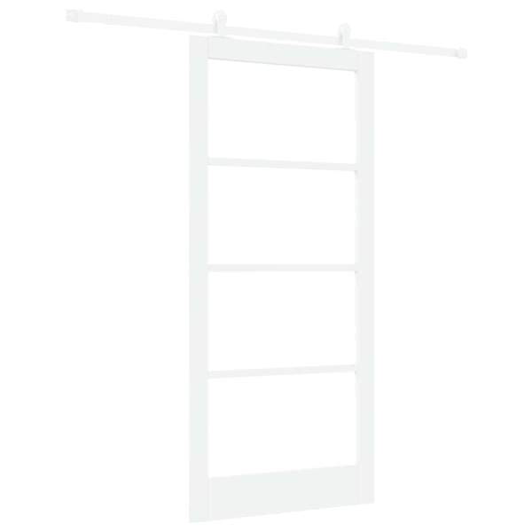 3332148_2.jpg