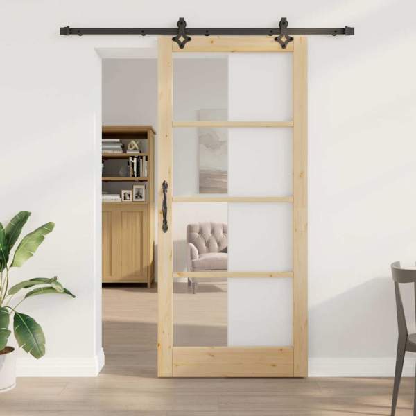 3332177_1.jpg