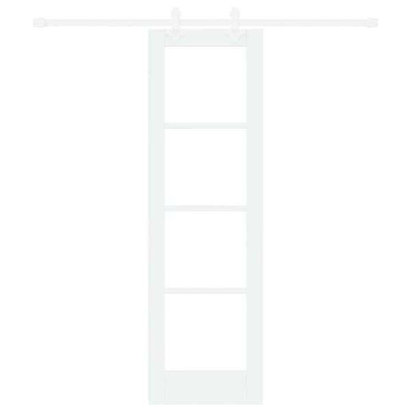 3332210_4.jpg