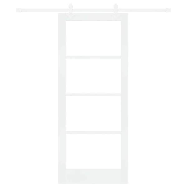 3332222_4.jpg