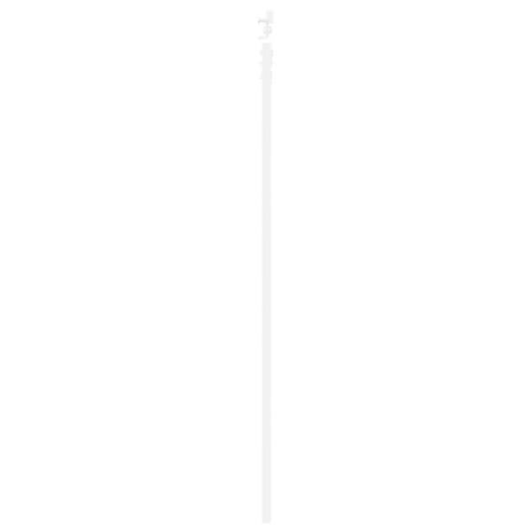 3332232_5.jpg