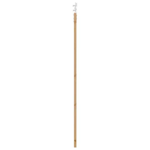 3332261_5.jpg