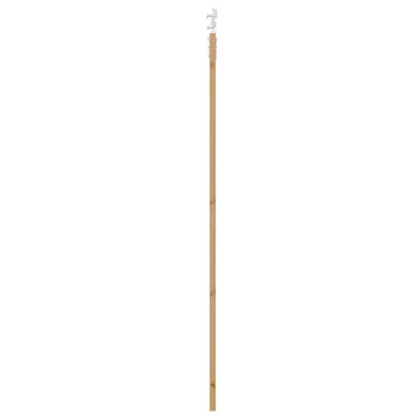 3332263_5.jpg