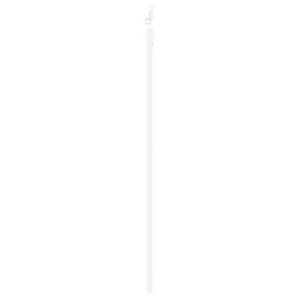 3332418_5.jpg
