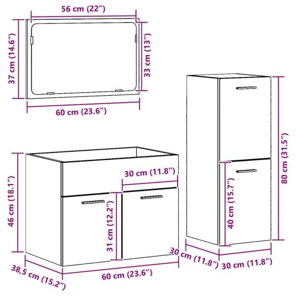3332497_12.jpg