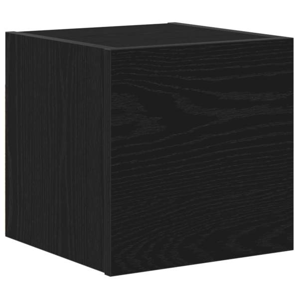 3332572_6.jpg