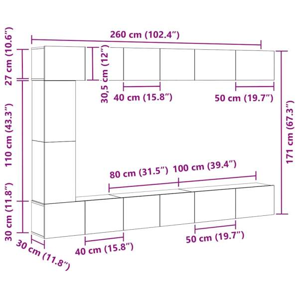 3333058_11.jpg