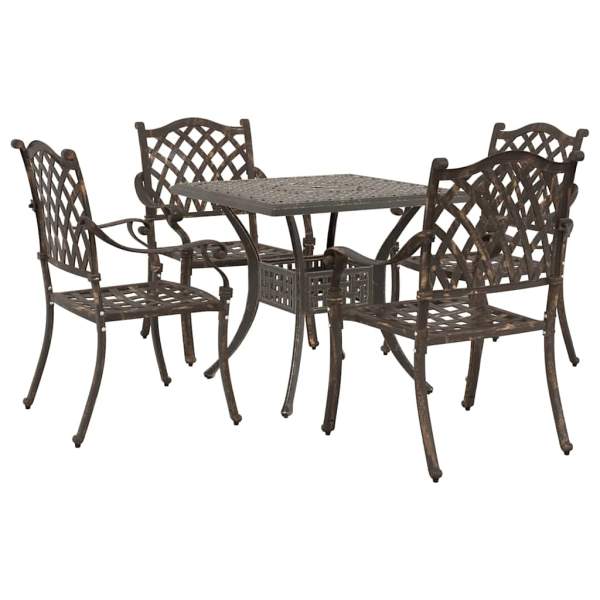 3334736_2.jpg
