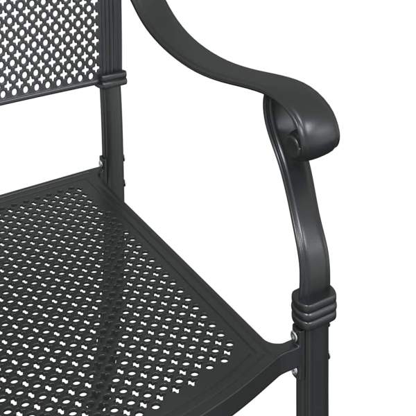 3334741_11.jpg