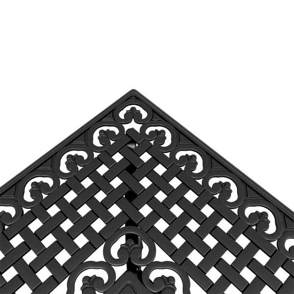 3334741_12.jpg