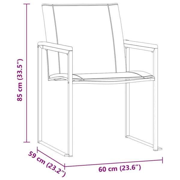 3334819_12.jpg