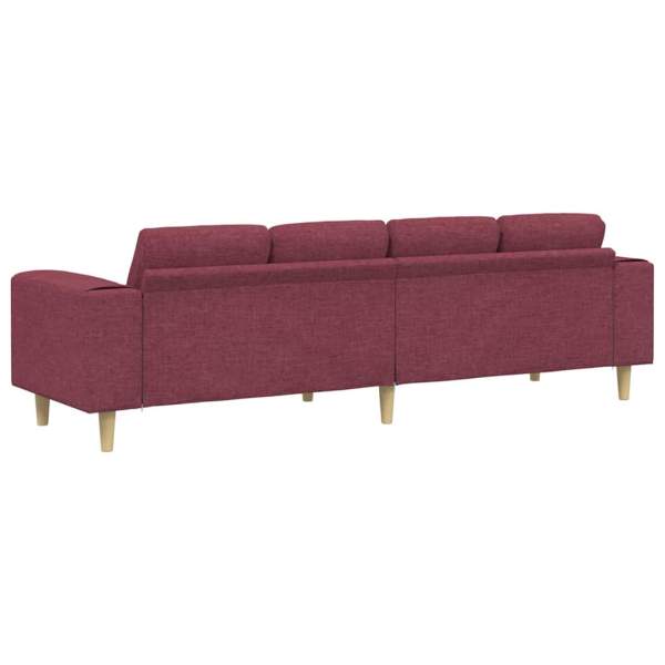 3335084_6.jpg