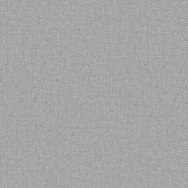 3335120_9.jpg