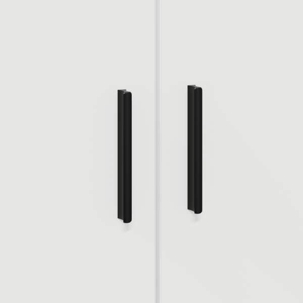 3335181_10.png