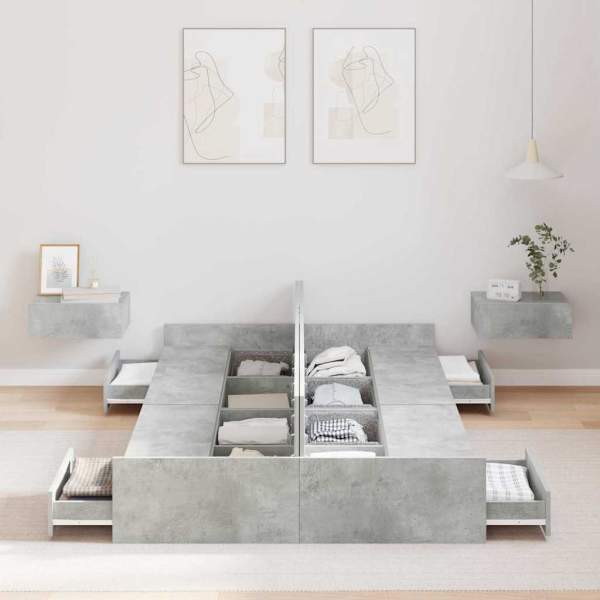 3335328_4.jpg
